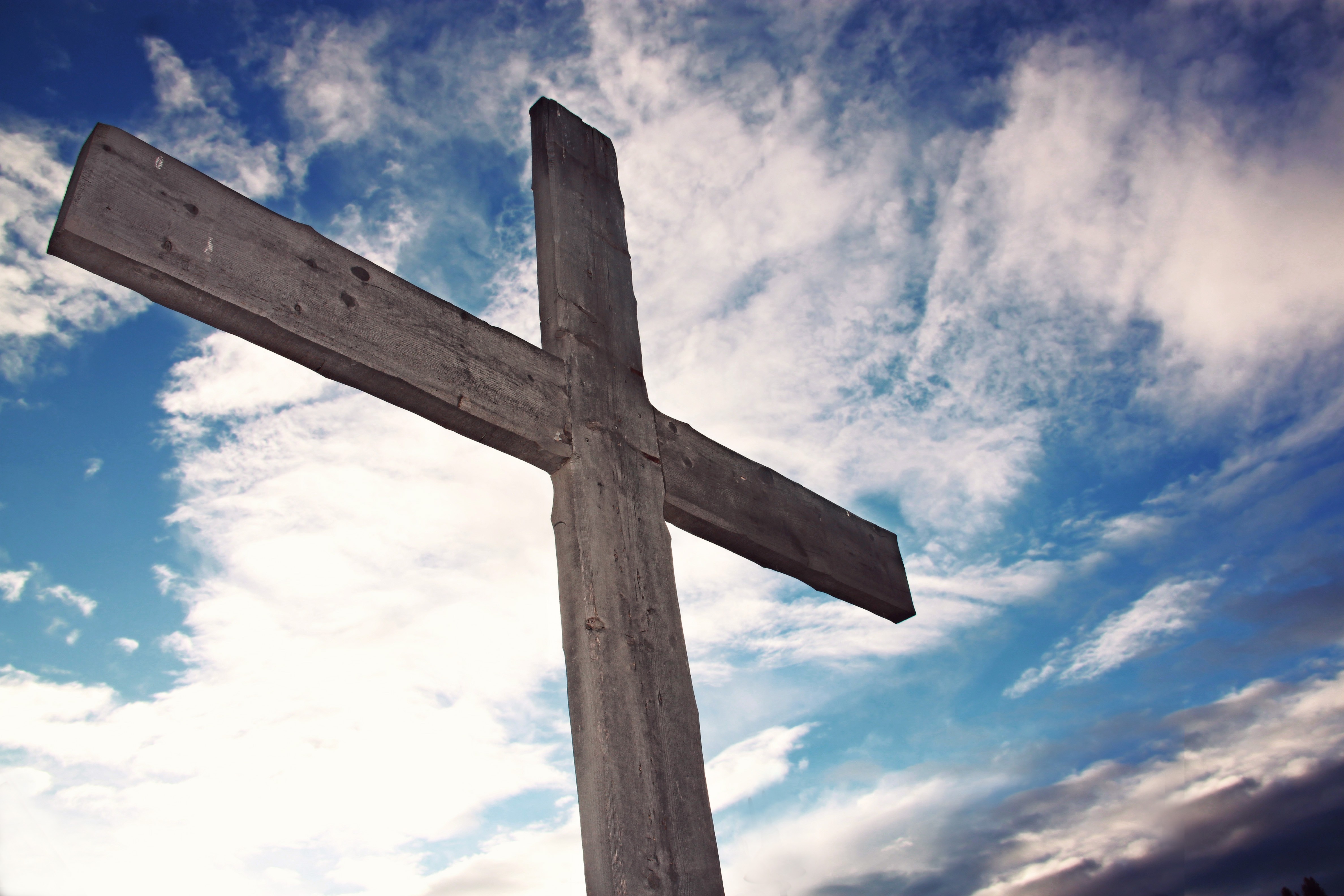 serving the community of nobleford since 1905 nobleford christian