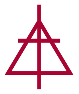 Logo of Christian Reformed Church North America