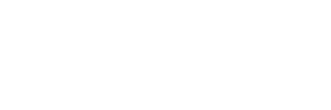Nobleford Christian Reformed Church