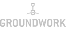 Groundwork website