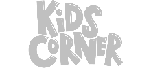 Kids Corner - Audio adventures, Bible stories, videos, and more!